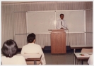 Faculty Seminar 1986 (เพื่อเตรียมสอบสัมภาษณ์ น.ศ.)_10