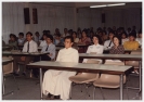 Faculty Seminar 1986 (เพื่อเตรียมสอบสัมภาษณ์ น.ศ.)_11