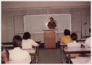 Faculty Seminar 1986 (เพื่อเตรียมสอบสัมภาษณ์ น.ศ.)_2