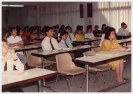 Faculty Seminar 1986 (เพื่อเตรียมสอบสัมภาษณ์ น.ศ.)_3