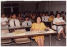 Faculty Seminar 1986 (เพื่อเตรียมสอบสัมภาษณ์ น.ศ.)_4