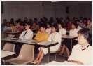 Faculty Seminar 1986 (เพื่อเตรียมสอบสัมภาษณ์ น.ศ.)_7