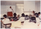 Faculty Seminar 1986 (เพื่อเตรียมสอบสัมภาษณ์ น.ศ.)_8