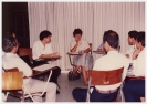 Faculty Seminar 1986 (เพื่อเตรียมสอบสัมภาษณ์ น.ศ.)_9