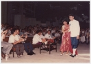 Loy Krathong 1986  _12