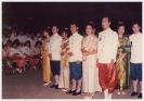 Loy Krathong 1986  _14