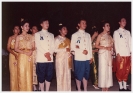 Loy Krathong 1986  _15