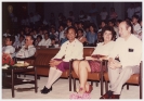 Loy Krathong 1986  _17
