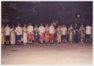 Loy Krathong 1986  _20