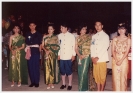 Loy Krathong 1986  _22