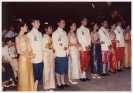 Loy Krathong 1986  _23