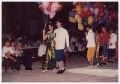 Loy Krathong 1986  _27