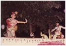 Loy Krathong 1986  _31