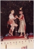 Loy Krathong  Fastival 1986  