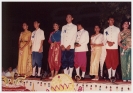 Loy Krathong 1986  _35