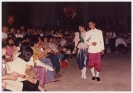 Loy Krathong 1986  _36