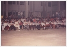 Loy Krathong 1986  _37