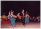 Loy Krathong  Fastival 1986  