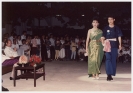 Loy Krathong 1986  _3