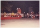 Loy Krathong 1986  _40