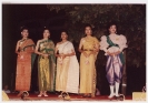 Loy Krathong 1986  _41