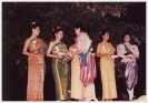 Loy Krathong 1986  _42