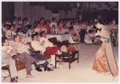 Loy Krathong 1986  _43