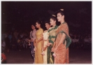 Loy Krathong 1986  _44
