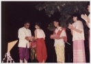 Loy Krathong 1986  _45