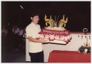 Loy Krathong  Fastival 1986  