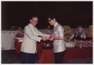 Loy Krathong 1986  _50