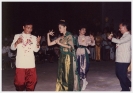 Loy Krathong  Fastival 1986  