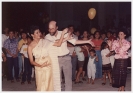 Loy Krathong 1986  _55