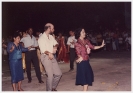 Loy Krathong 1986  _56