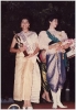 Loy Krathong 1986  _61