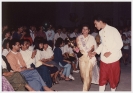 Loy Krathong 1986  _62