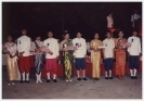 Loy Krathong 1986  _63