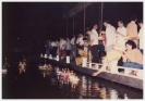 Loy Krathong 1986  _64