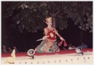 Loy Krathong 1986  _70
