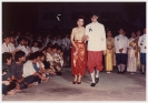 Loy Krathong 1986  _8