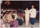 Loy Krathong 1986  _9