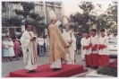 Notre Dame de l'Assomption Plaza 1986_14