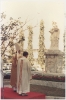 Notre Dame de l'Assomption Plaza 1986_15