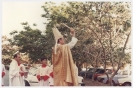 Notre Dame de l'Assumption Plaza 1986