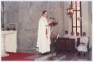 Notre Dame de l'Assumption Plaza 1986