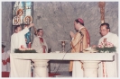 Notre Dame de l'Assomption Plaza 1986_31