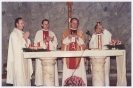 Notre Dame de l'Assomption Plaza 1986_32