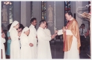 Notre Dame de l'Assomption Plaza 1986_35