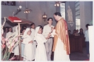 Notre Dame de l'Assomption Plaza 1986_36