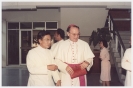 Notre Dame de l'Assomption Plaza 1986_48